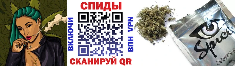 БУТИРАТ жидкий экстази  Купить где  Уварово