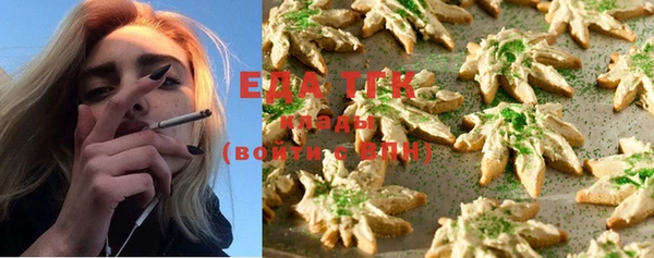 крисы Майский