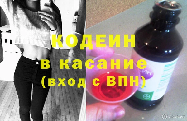крисы Майский