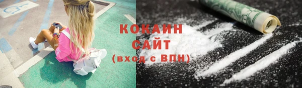 крисы Майский